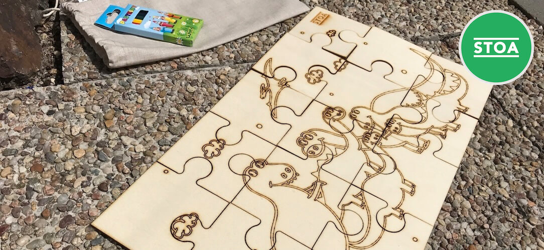 Puzzle